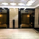 Аренда 3 комнат Новостройка, м. 28 Мая метро, Порт Баку, Насими район 14