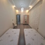 Kirayə (aylıq) 3 otaqlı Yeni Tikili, Nəriman Nərimanov metrosu, Montin qəs., Nərimanov rayonu 10