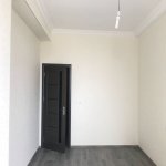 Satılır 3 otaqlı Yeni Tikili, Nərimanov rayonu 13
