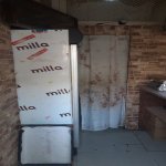 Kirayə (aylıq) Obyekt, Neftçilər metrosu, Bakıxanov qəs., Sabunçu rayonu 6
