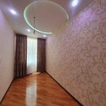 Satılır 2 otaqlı Yeni Tikili, Xalqlar dostluğu metrosu, Nizami rayonu 2