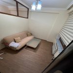 Kirayə (aylıq) 3 otaqlı Ofis, Ağ şəhər, Xətai rayonu 8