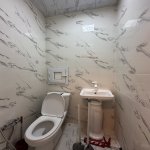 Satılır 2 otaqlı Yeni Tikili Xırdalan 11