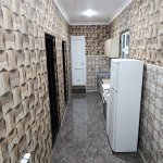 Аренда 2 комнатная Дома/Виллы, пос. Амирджан, Сураханы район 10