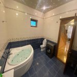 Kirayə (aylıq) 5 otaqlı Bağ evi, Buzovna, Xəzər rayonu 14
