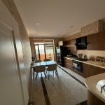 Продажа 3 комнатная Новостройка, пос. Сабунчу, Сабунчу район 6