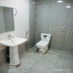 Продажа 1 комнат Новостройка, Сарай, Абшерон район 7