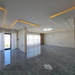 Satılır 4 otaqlı Bağ evi, Mərdəkan, Xəzər rayonu 8