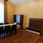 Satılır 3 otaqlı Həyət evi/villa, Şüvəlan, Xəzər rayonu 7