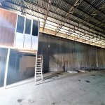 Kirayə (aylıq) Obyekt, Binəqədi rayonu 5