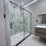 Продажа 3 комнатная Новостройка, м. Нариман Нариманов метро, Наримановский р-н район 18