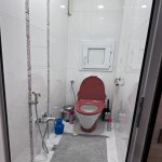 Satılır 3 otaqlı Köhnə Tikili, Xalqlar dostluğu metrosu, Qara şəhər, Xətai rayonu 13