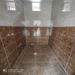 Satılır 3 otaqlı Həyət evi/villa, Binə qəs., Xəzər rayonu 14