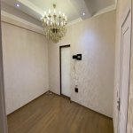 Продажа 2 комнатная Новостройка, İnşaatçılar метро, пос. Йени Ясамал, Ясамал район 2