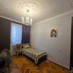 Продажа 3 комнатная Вторичка, м. 28 Мая метро, Парк С.Вургуна, Насими район 16