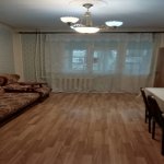 Продажа 2 комнатная Вторичка, м. Азадлыг метро, 7-ой микрорайон, Бинагадинский р-н район 1
