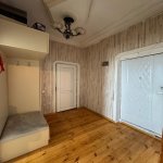 Аренда 2 комнат Новостройка, м. Азадлыг метро, 8-ой микрорайон, Бинагадинский р-н район 9