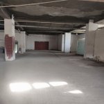 Kirayə (aylıq) Obyekt, Həzi Aslanov metrosu, Əhmədli, Xətai rayonu 26