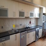 Kirayə (aylıq) 5 otaqlı Bağ evi, Novxanı, Abşeron rayonu 14