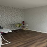 Продажа 2 комнат Новостройка, м. 20 Января метро, Насими район 9