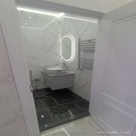 Продажа 3 комнатная Новостройка, Масазыр, Абшерон район 15