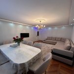 Продажа 5 комнат Вторичка, м. Ахмедли метро, Хетаи район 1
