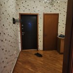 Kirayə (aylıq) 2 otaqlı Yeni Tikili, Memar Əcəmi metrosu, 9-cu mikrorayon, Binəqədi rayonu 8