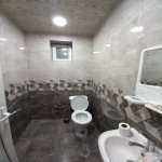 Satılır 4 otaqlı Həyət evi/villa, Binə qəs., Xəzər rayonu 13