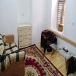 Kirayə (aylıq) 2 otaqlı Köhnə Tikili, İçərişəhər metrosu, Səbail rayonu 1