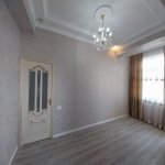 Satılır 2 otaqlı Yeni Tikili Xırdalan 11