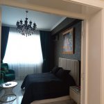Kirayə (aylıq) 2 otaqlı Yeni Tikili, 8 Noyabr metrosu, Nəsimi rayonu 4