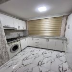Kirayə (aylıq) 3 otaqlı Köhnə Tikili, Nəriman Nərimanov metrosu, Nərimanov rayonu 11