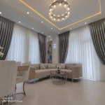 Kirayə (aylıq) 2 otaqlı Yeni Tikili, 28 May metrosu, Nəsimi rayonu 5