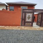Satılır 2 otaqlı Həyət evi/villa, Azadlıq metrosu, Binəqədi qəs., Binəqədi rayonu 2