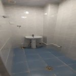 Kirayə (aylıq) Obyekt, Xalqlar dostluğu metrosu, Nizami rayonu 15