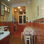 Satılır 4 otaqlı Köhnə Tikili, Gənclik metrosu, Nərimanov rayonu 9