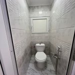 Satılır 2 otaqlı Köhnə Tikili, Memar Əcəmi metrosu, Nəsimi rayonu 10