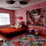 Satılır 5 otaqlı Həyət evi/villa, Binə qəs., Xəzər rayonu 19