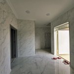 Продажа 3 комнатная Дома/Виллы, Масазыр, Абшерон район 2