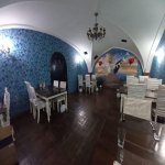 Kirayə (aylıq) Obyekt, Nəsimi rayonu 5