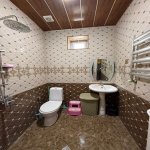 Satılır 3 otaqlı Həyət evi/villa, Məhəmmədli, Abşeron rayonu 12