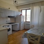 Satılır 2 otaqlı Yeni Tikili, Səbail rayonu 8