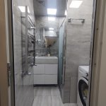 Satılır 3 otaqlı Köhnə Tikili, Nəsimi metrosu, Binəqədi rayonu 13