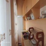 Посуточно 4 комнат Дома/Виллы Гах 4
