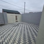 Продажа 4 комнат Дома/Виллы, пос. Биня, Хязяр район 5