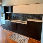 Kirayə (aylıq) 2 otaqlı Yeni Tikili, Gənclik metrosu, Nəsimi rayonu 5