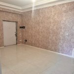 Продажа 2 комнат Новостройка, Сарай, Абшерон район 9