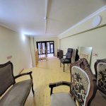 Satılır 2 otaqlı Yeni Tikili, Gənclik metrosu, Nərimanov rayonu 6