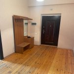 Kirayə (aylıq) 3 otaqlı Yeni Tikili, Xətai metrosu, Xətai rayonu 3