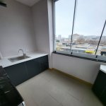 Kirayə (aylıq) 4 otaqlı Ofis, 28 May metrosu, Nəsimi rayonu 14
